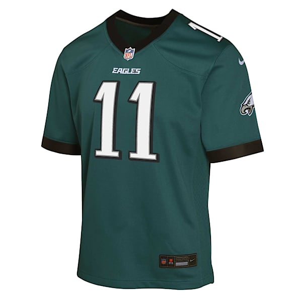 NFL Jerseys. Nike